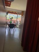 Top Souraïde Top Souraïde