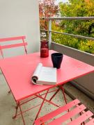 Top Saint-Jacques-de-la-Lande