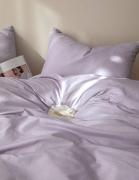 #여성전용 게스트하우스#홍대5분 장기숙박 할인 연남 망원 합정 홍대거리 1분