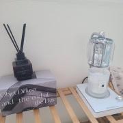 #여성전용 게스트하우스#홍대5분 장기숙박 할인 연남 망원 합정 홍대거리 1분