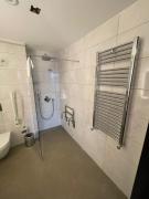 Cihangir Hotel Bosphorus