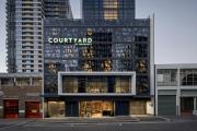 Top Melbourne