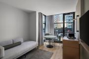 Top Melbourne