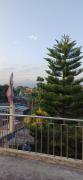Top Siliguri