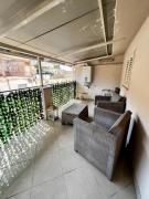 Terra Sole Monica Camera Sole