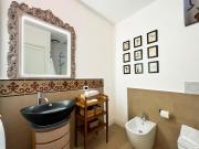 Top Catania Top Catania