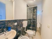 Top Polignano a Mare