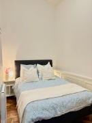 Luxueux Appartement à Notre-Dame