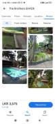 Lanka Bangla Inn by Wee Group