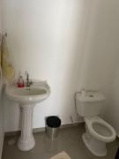 Casa esplendida! Luxo Moderna