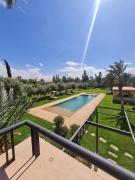 Top Marrakesz Top Marrakesz