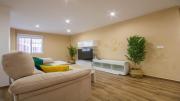 Apartamento Sueños del Guadalquivir Centro Cordoba