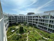 STAY Nordhavn STAY Nordhavn