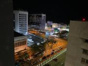 PINAY Home 21, Cityview - The Shore Kota Kinabalu