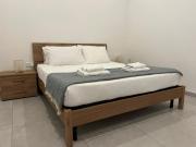 Floriana Cosy Corner