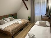 Top Donovaly Top Donovaly