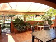 Top Motril