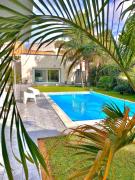 Top Castelvetrano Selinunte