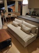 Top Les Carroz d'Araches