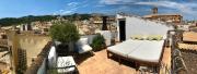 Top Pollença
