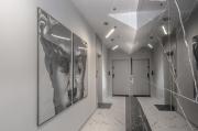 Austriacka Apartamenty 4 Austriacka Apartamenty 4