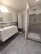 Top Ambérieu-en-Bugey