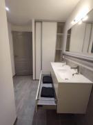 Top Ambérieu-en-Bugey