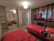 Top Ambérieu-en-Bugey