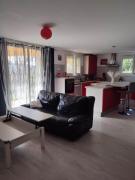 Top Ambérieu-en-Bugey