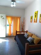 Top Villa Elisa
