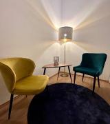 Cosy and Chic Apartment in Dorćol Old Town Cosy and Chic Apartment in Dorćol Old Town