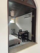 Top Mata de São João