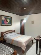 Top Mata de São João