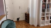 Top Milano