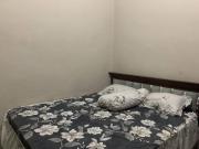 Kuara Guest House Bebesen