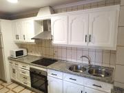 La posada cordobesa II