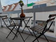 Top Fuengirola