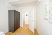 Top Vienna