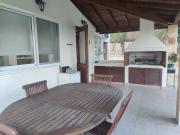 Top Paphos City