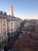 Top Bologna