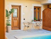 Top Rethymno Town Top Rethymno Town