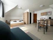 Thermal Camping Zalakaros