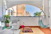 Top Torremolinos