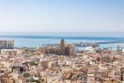 Top Málaga