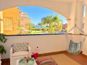 Top Torremolinos