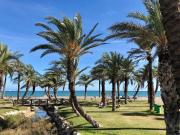 Top Torremolinos