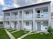 Flat Studio - RC FLATS - térreo e 1o andar