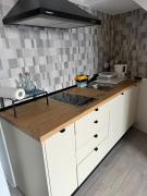 Top Jimena de la Frontera