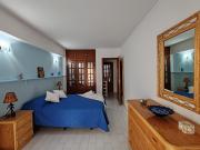 2F Sao Gabriel - Casas & Papeis