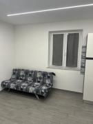 Top Tortona Top Tortona